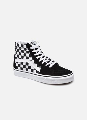 Baskets Vans UA SK8-Hi pour - Vans - Modalova