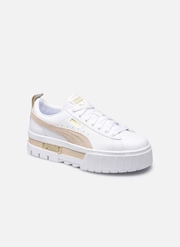 Baskets Mayze Lth Wns - Puma - Modalova