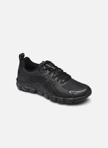 Chaussures de sport Gel-Quantum 180 - Asics - Modalova