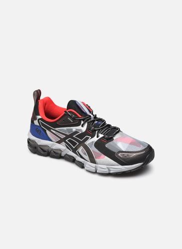 Chaussures de sport Gel-Quantum 180 - Asics - Modalova