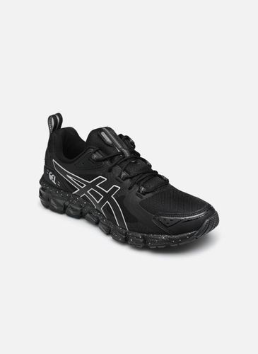 Chaussures de sport Gel-Quantum 180 - Asics - Modalova
