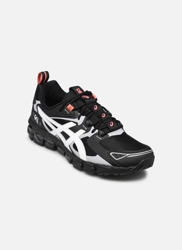 Chaussures de sport Gel-Quantum 180 - Asics - Modalova