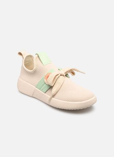 Baskets VOLT ONE W - Armistice - Modalova