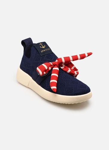 Baskets VOLT ONE W - Armistice - Modalova