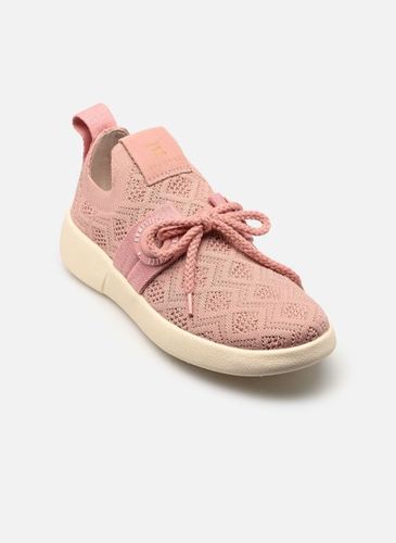 Baskets VOLT ONE W - Armistice - Modalova