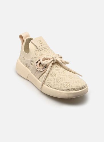 Baskets VOLT ONE W - Armistice - Modalova