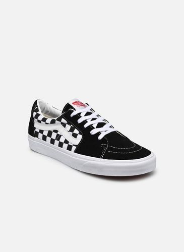 Baskets UA SK8-Low M - Vans - Modalova