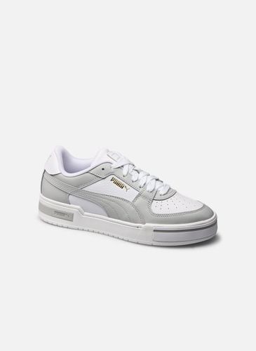 Baskets Ca Pro Classic M - Puma - Modalova