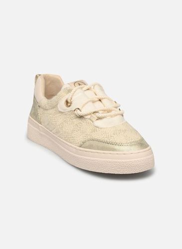 Baskets ONYX ONE W - Armistice - Modalova
