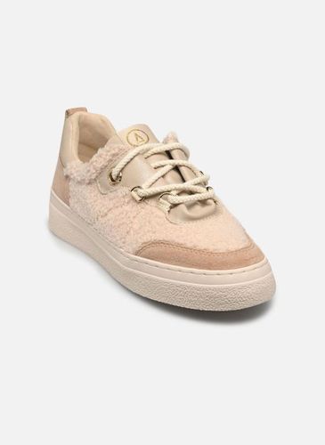 Baskets ONYX ONE W - Armistice - Modalova