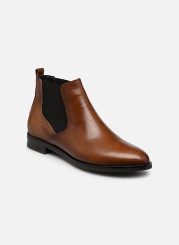 Bottines et boots Rio - Georgia Rose Soft - Modalova
