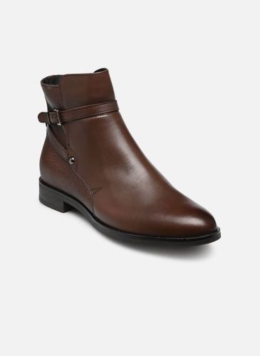 Bottines et boots Ramia - Georgia Rose Soft - Modalova