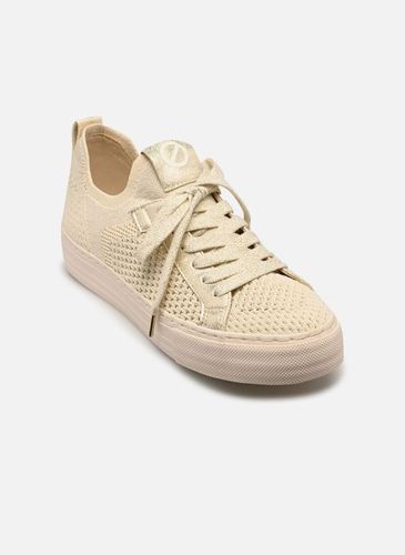 Baskets Arcade Fly - No Name - Modalova