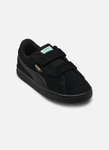 Baskets Suede Classic V Ps pour Enfant - Puma - Modalova