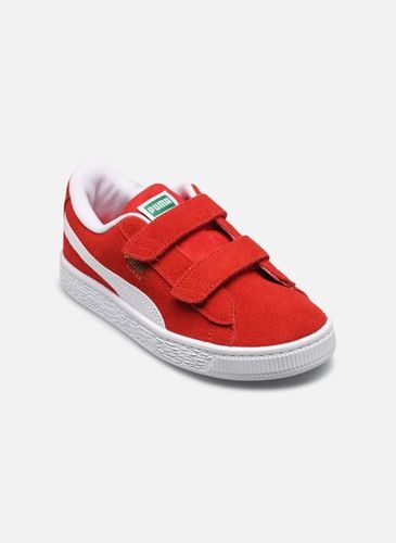 Baskets Suede Classic V Ps pour Enfant - Puma - Modalova