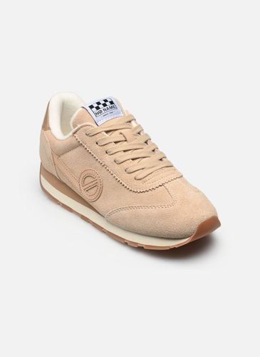 Baskets City Run Jogger - No Name - Modalova