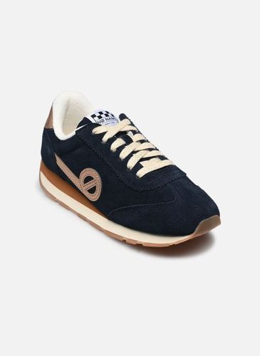 Baskets City Run Jogger - No Name - Modalova