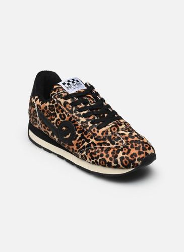 Baskets City Run Jogger - No Name - Modalova