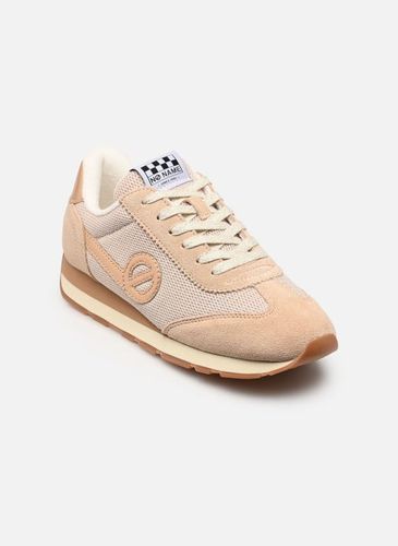 Baskets City Run Jogger - No Name - Modalova