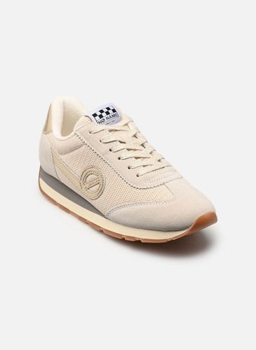 Baskets City Run Jogger - No Name - Modalova