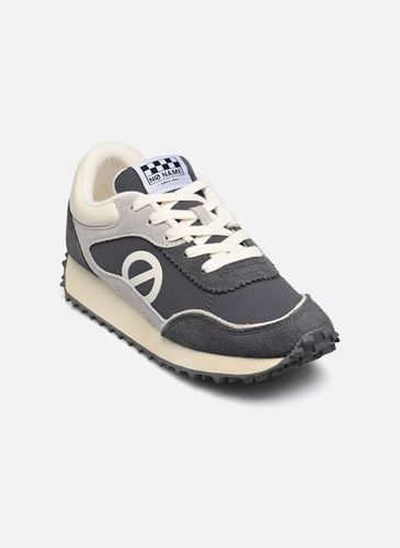 Baskets Punky Jogger - No Name - Modalova