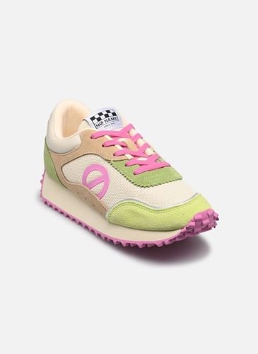 Baskets Punky Jogger - No Name - Modalova