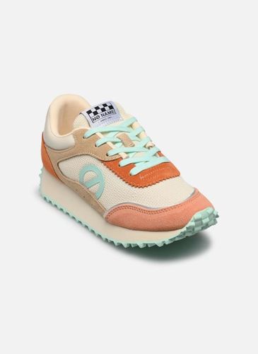 Baskets Punky Jogger - No Name - Modalova