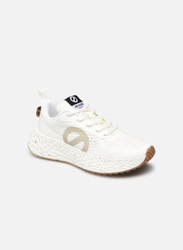 Baskets Carter Fly - No Name - Modalova