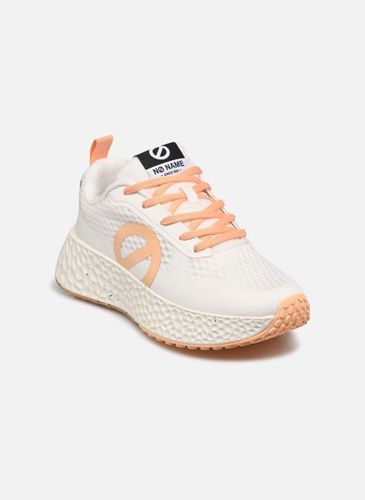Baskets Carter Fly pour - No Name - Modalova