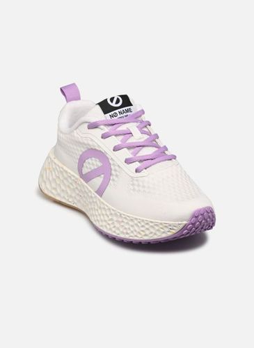 Baskets Carter Fly - No Name - Modalova
