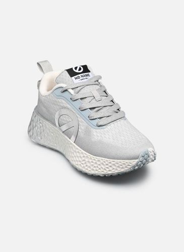 Baskets Carter Fly - No Name - Modalova