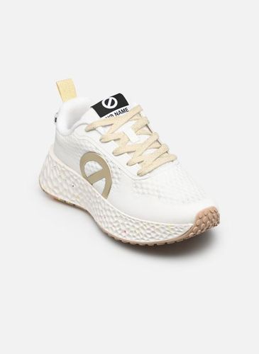 Baskets Carter Fly - No Name - Modalova