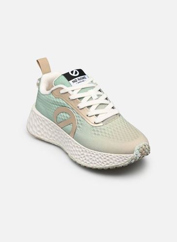Baskets Carter Fly - No Name - Modalova