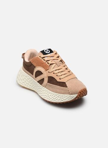 Baskets CARTER RUNNER - No Name - Modalova