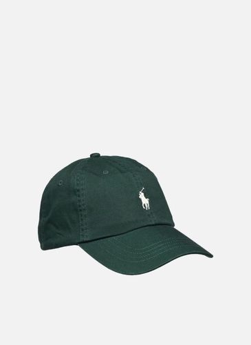 Casquettes Casquette de baseball coton chino 710667709 pour Accessoires - Polo Ralph Lauren - Modalova
