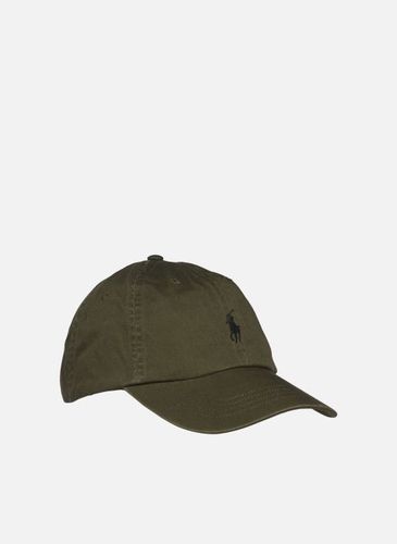 Casquettes Casquette de baseball coton chino 710667709 pour Accessoires - Polo Ralph Lauren - Modalova