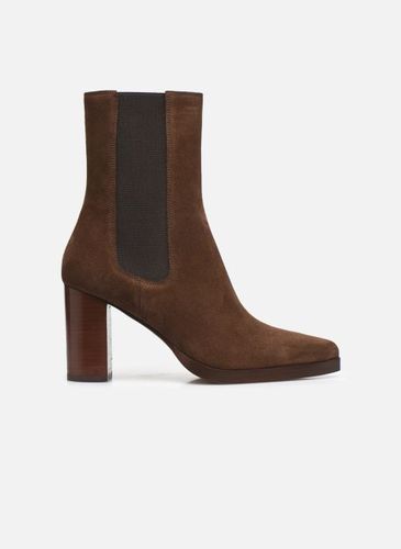 Bottines et boots Urban Clash Boots #10 pour - Made By Sarenza - Modalova