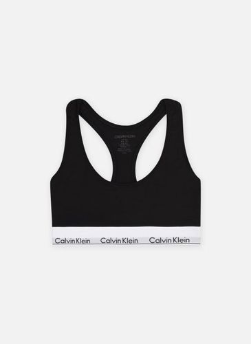 Vêtements Bralette Modern Cotton 0000F3785E - Calvin Klein - Modalova