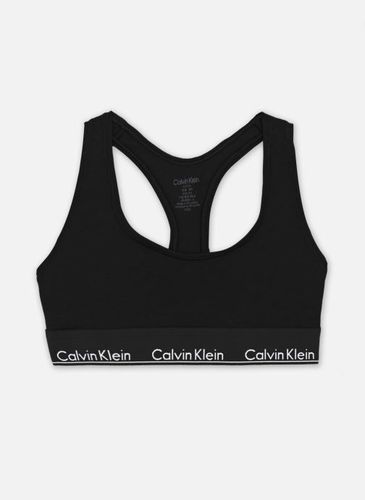 Vêtements Bralette Modern Cotton 0000F3785E - Calvin Klein - Modalova