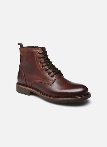 Bottines et boots Pamurp - Marvin&Co - Modalova