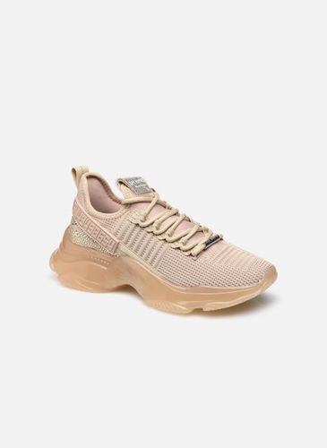 Baskets MAXILLA-R pour - Steve Madden - Modalova