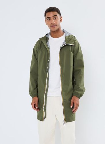 Vêtements Thomas Stretch Dot pour Accessoires - K-Way - Modalova