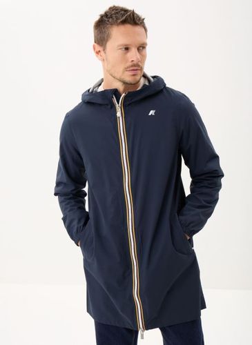 Vêtements Thomas Stretch Dot pour Accessoires - K-Way - Modalova