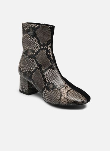 Bottines et boots DANIELA - Les Tropéziennes par M Belarbi - Modalova