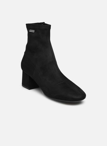 Bottines et boots DANIELA - Les Tropéziennes par M Belarbi - Modalova