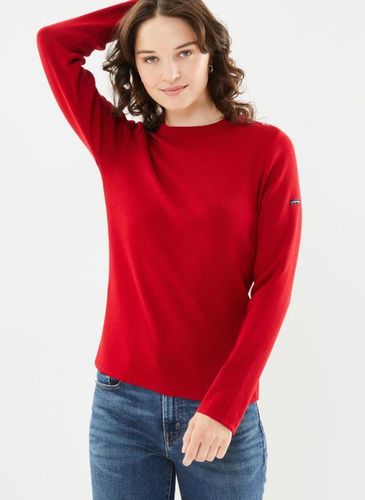 Vêtements Pull marin - Armor Lux - Modalova
