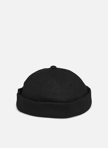 Chapeaux Armor Lux Miki pour Homme - Armor Lux - Modalova