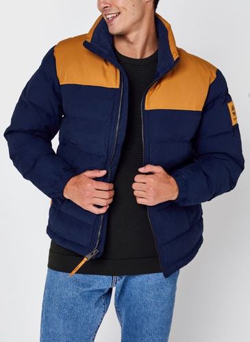 Vêtements Welch Mountain Puffer Jacket - Timberland - Modalova