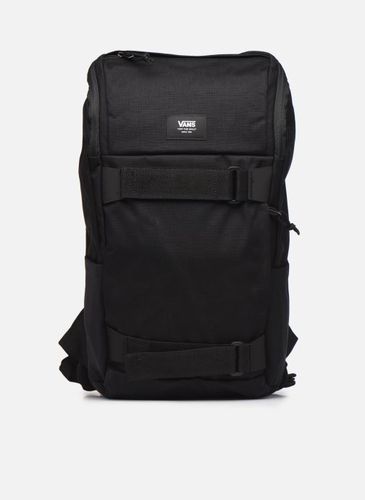 Sacs à dos Mn Obstacle Skatepac pour Sacs - Vans - Modalova