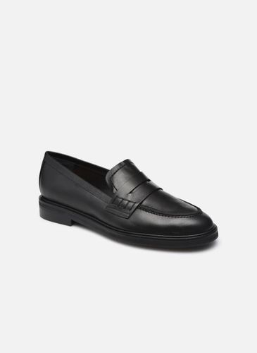 Mocassins Flattered Sara pour Femme - Flattered - Modalova